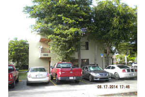 690 NW 114th Ave, Miami, FL 33172, Sold 10/06/14