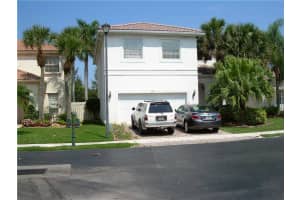 3286 NW 68th Ave, Margate, FL 33063, Sold 11/25/14