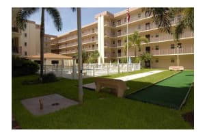 4629 Poinciana St, Lauderdale-By-The-Sea, FL 33308, Sold 03/10/15