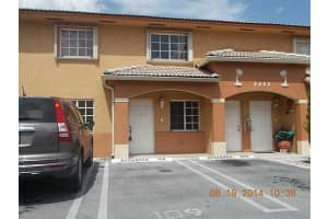 2485 W 76th St, Hialeah, FL 33016, Sold 11/30/14