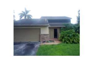 14504 SW 56th Terrace, Miami, FL 33183, Sold 02/25/15