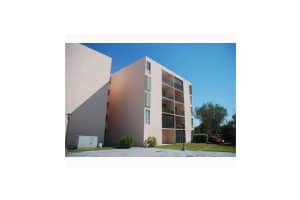 9120 Fontainebleau Blvd, Miami, FL 33172, Sold 10/06/14