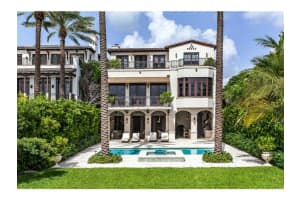 7737 Atlantic Way, Miami Beach, FL 33141, Sold 05/29/15