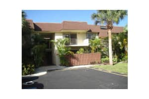 9009 SW 138th St, Miami, FL 33176, Sold 02/27/15