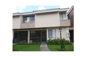 9903 W Atlantic Blvd, Coral Springs, FL 33071, Sold 06/30/15