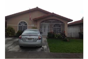 7761 W 31st Ct, Hialeah, FL 33018, Sold 10/07/14