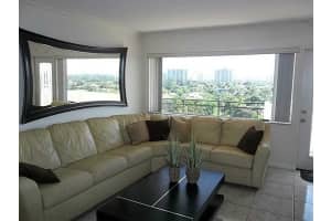 401 Golden Isles Dr, Hallandale Beach, FL 33009, Sold 12/30/14