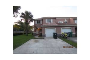 16567 SW 68th Terrace, Miami, FL 33193, Sold 10/27/14