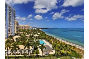 600 Grapetree Dr APT 10BN, Key Biscayne, FL 33149, Sold 05/12/15