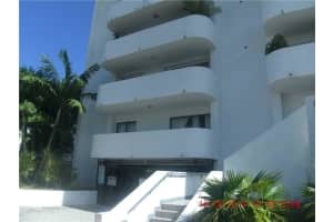 110 S Shore Dr #6d, Miami Beach, FL 33141, Sold 03/30/15