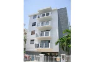 716 Michigan Ave, Miami Beach, FL 33139, Sold 11/13/14