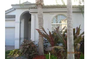 1178 NW 116th Ave, Coral Springs, FL 33071, Sold 10/14/14
