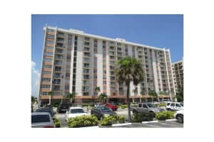 2841 NE 163rd St, North Miami Beach, FL 33160, Sold 02/13/15