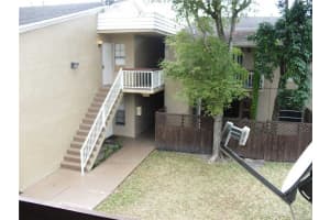 13785 SW 66th St, Miami, FL 33183, Sold 12/30/14