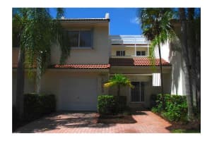 10059 NW 43rd Terrace, Doral, FL 33178, Sold 04/13/15