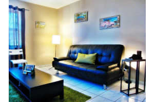 801 Meridian Ave #1a, Miami Beach, FL 33139, Sold 11/12/14