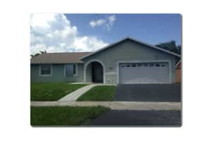 13731 SW 285th Terrace, Homestead, FL 33033, Sold 02/19/15