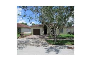 13227 SW 284th St, Homestead, FL 33033, Sold 09/23/14