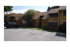 3230 NW 88th Ave, Sunrise, FL 33351, Sold 10/02/14