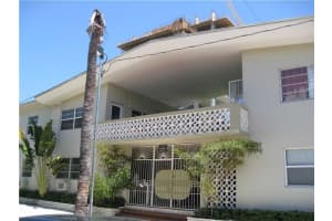 101 Collins Ave, Miami Beach, FL 33139, Sold 10/08/14