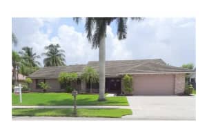 10436 SW 17th Dr, Davie, FL 33324, Sold 04/22/15