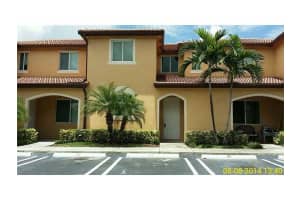 12002 SW 268th St, Homestead, FL 33032, Sold 12/05/14