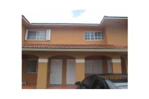 7817 W 36th Ave, Hialeah, FL 33018, Sold 10/28/14