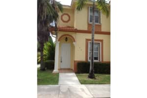 5560 NW 107th Ave, Doral, FL 33178, Sold 12/02/14
