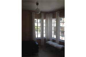 530 Ocean Dr, Miami Beach, FL 33139, Sold 12/03/14