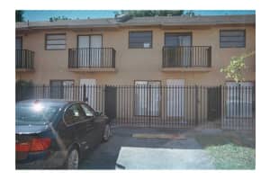 6345 SW 138th Ct, Miami, FL 33183, Sold 03/31/15
