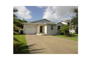 8645 Franjo Rd, Cutler Bay, FL 33189, Sold 01/23/15