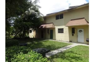 2059 NE 139th St, North Miami Beach, FL 33181, Sold 06/15/15