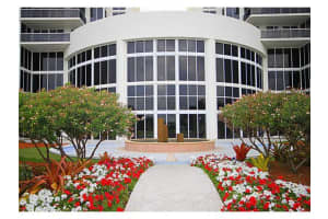 19111 Collins Ave, Sunny Isles Beach, FL 33160, Sold 11/25/14