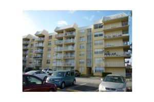 13120 SW 92nd Ave, Miami, FL 33176, Sold 10/06/14