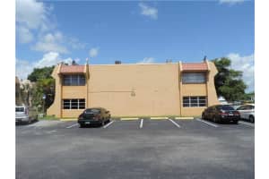 13858 SW 90th Ave # 206-Kk, Miami, FL 33176, Sold 04/19/17