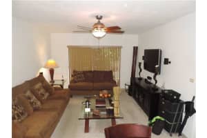 13858 SW 90th Ave # 206-Kk, Miami, FL 33176, Sold 04/19/17