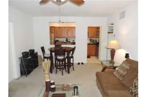 13858 SW 90th Ave # 206-Kk, Miami, FL 33176, Sold 04/19/17