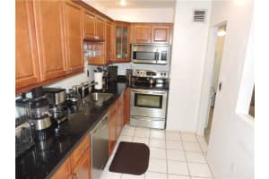 13858 SW 90th Ave # 206-Kk, Miami, FL 33176, Sold 04/19/17