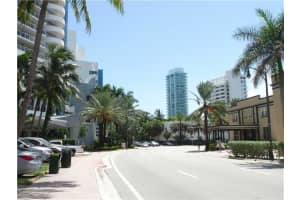 6345 Collins Ave, Miami Beach, FL 33141, Sold 10/10/14