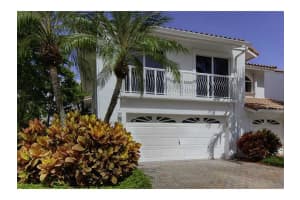 20934 NE 37th Ct, Aventura, FL 33180, Sold 10/16/14