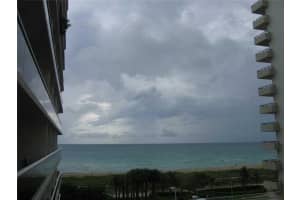 9559 Collins Ave, Surfside, FL 33154, Sold 05/29/15