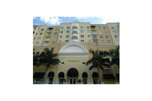 50 Menores Ave # 100, Coral Gables, FL 33134, Sold 01/20/15