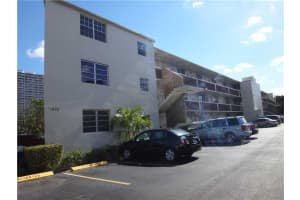 1800 79th Street Causeway APT A108, North Bay Village, FL 33141, Sold 03/31/15