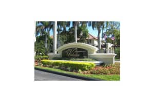 9935 NW 46th St, Doral, FL 33178, Sold 10/28/14