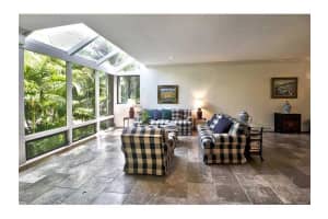 2000 S Bayshore Dr, Miami, FL 33133, Sold 01/29/15