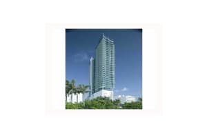 101 20th St, Miami Beach, FL 33139, Sold 05/26/15