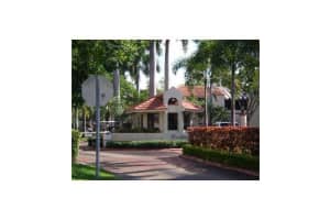 20160 NE 3rd Ct, Miami, FL 33179, Sold 10/24/14