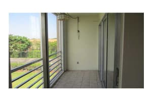 7981 S French Dr, Pembroke Pines, FL 33024, Sold 06/24/15