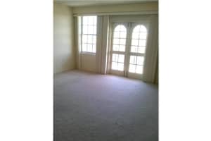 3475 S Ocean Blvd, Palm Beach, FL 33480, Sold 10/27/14