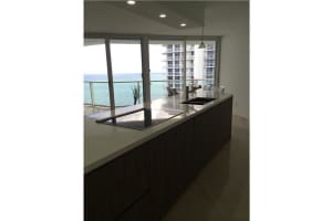 16445 Collins Ave, Sunny Isles Beach, FL 33160, Sold 10/07/14